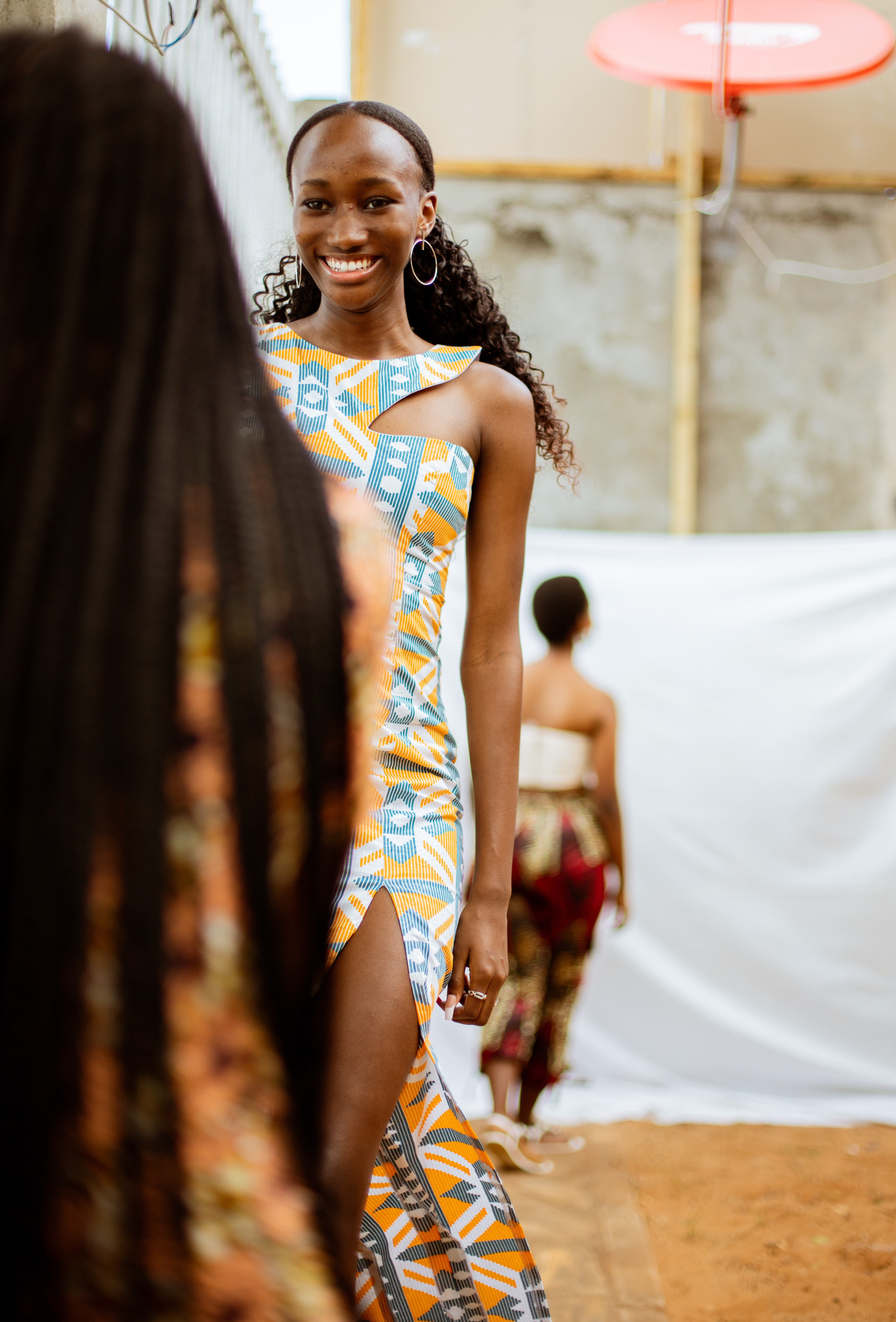 Sinamtwa--3rd Collection